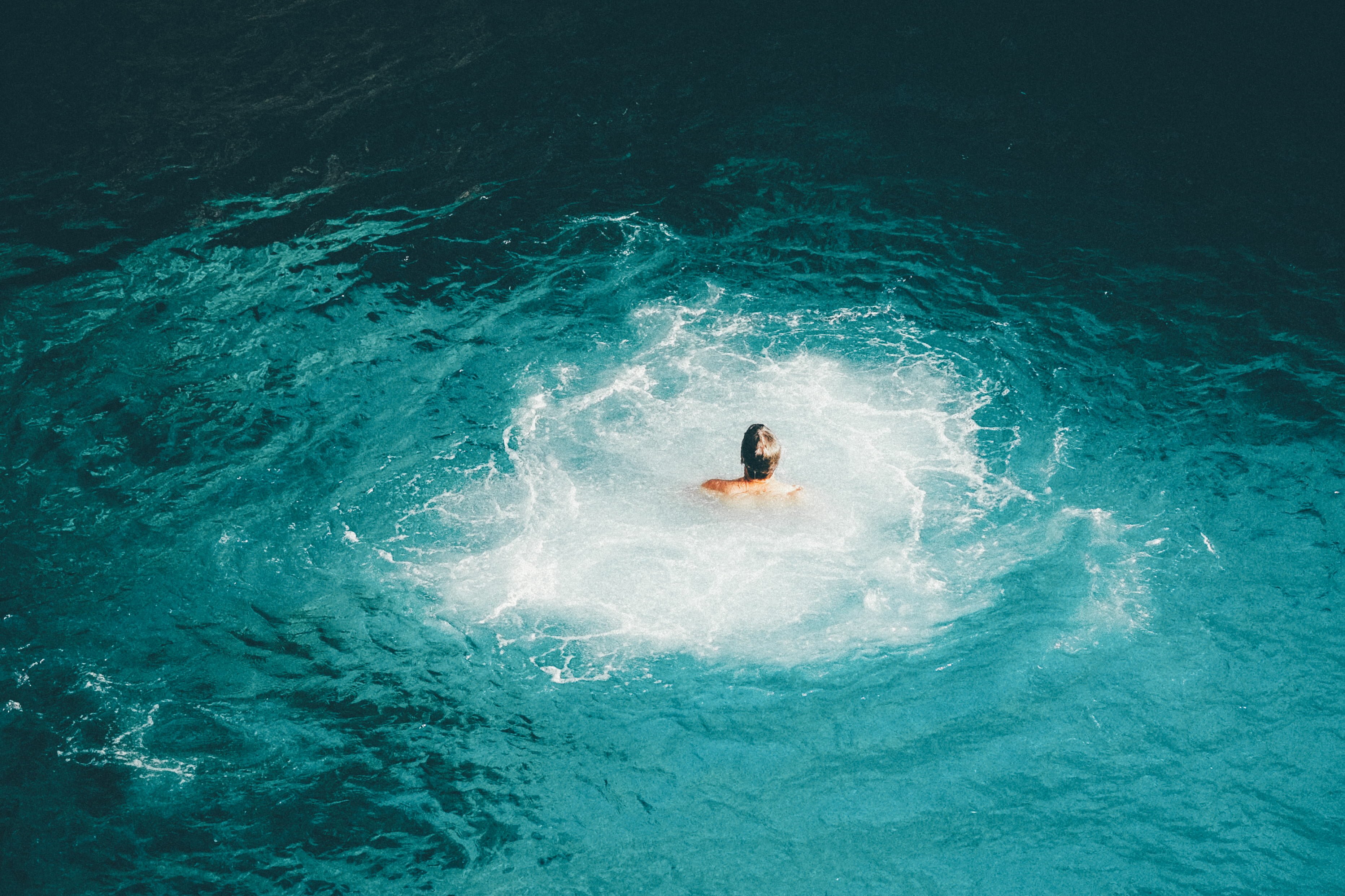 simson-petrol-117643 San Sebastian water sports