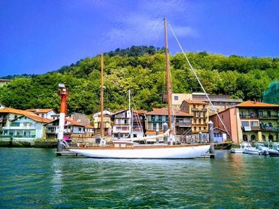 IMG_3537 Classic yacht tour