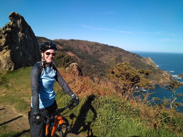 bike tailor made Tailor made bike tour