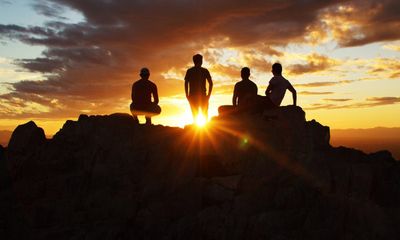 ESS_Kids_Sunset