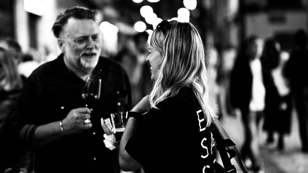 San Sebastian food Tours